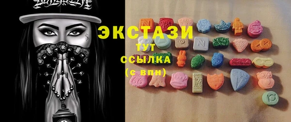 jwh Семёнов