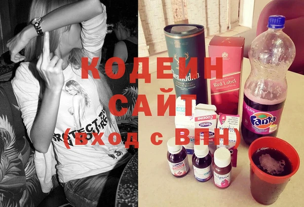 jwh Семёнов